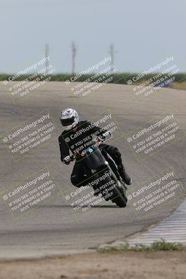 media/Sep-10-2023-Pacific Track Time (Sun) [[44210541ad]]/Group C/1140pm (Outside Grapevine)/